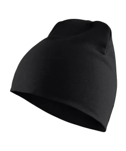 Alternative view of Blaklader Flame Resistant Wool Beanie 2066