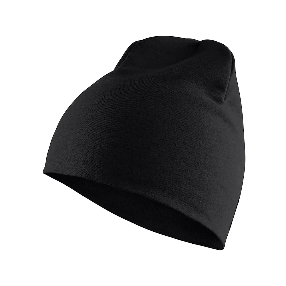 Blaklader Flame Resistant Wool Beanie 2066 - Image 2