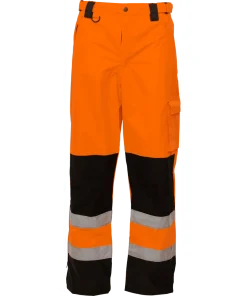 ELKA Visible Xtreme Waist Trousers 082400R