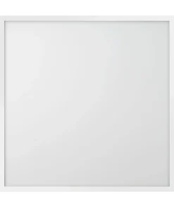 Alternative view of BELL 11748 Arial Plus Multi Backlit High Output UGR<19 LED Panel - 25mm 600x600mm, White, 4000K