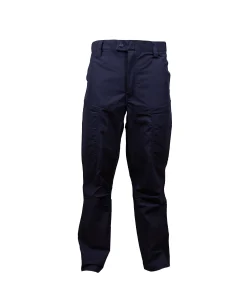 Sugdens Fire & Rescue Mens Cargo Trouser