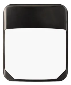 BELL 11355 22W Muro CCT LED Wallpack - Emergency, Photocell