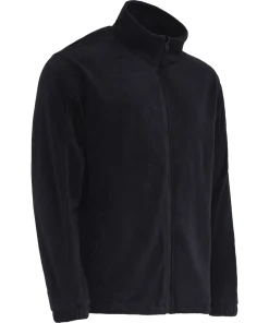 ELKA Securetech Multinorm Antiflame Zip-in Jacket Fleece Jacket 156060