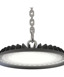 Alternative view of Ansell AZLE2/1/CW Z LED ECO Highbay 2 4000K