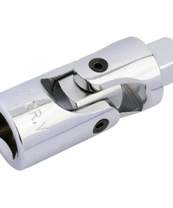 Alternative view of Draper 3/4" Square Drive Universal Joint