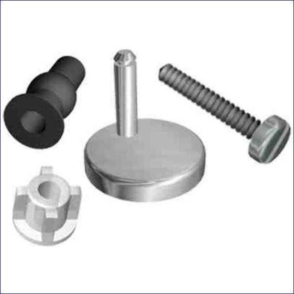 19MVHINGE | AIR-LOK TOP FIX HINGE LOCK (PAIR) - Image 2