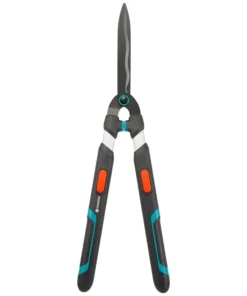 Alternative view of Gardena Hedge Clippers Telecut