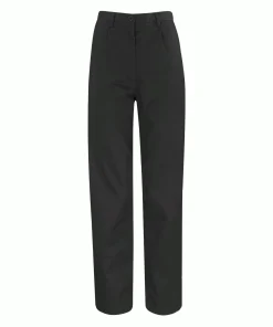Alternative view of Orbit International Ladies Trouser