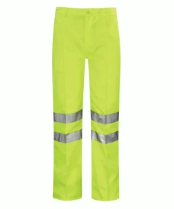 Orbit International Omega: Work Trouser
