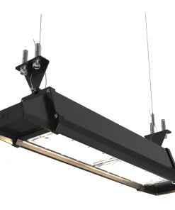 Alternative view of Ansell AZPLLED/1 Z-LED 1 Performance Linear High Bay