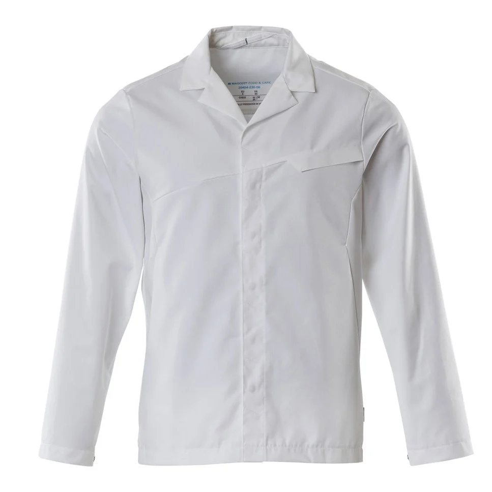 Mascot Food & Care Extra Lightweight Jacket - Image 2