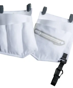 Mascot Customized Painter Holster Pockets