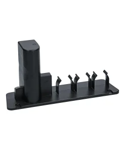 Alternative view of Bosch Professional Wall Holder for GAS 18V-10
