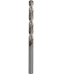 Alternative view of Bosch Professional HSS-G DIN338 6.8mm x 69mm x 109mm