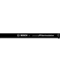 Alternative view of Bosch Professional S1213AWP HCS Precision Fibre Insulation 2 Pack