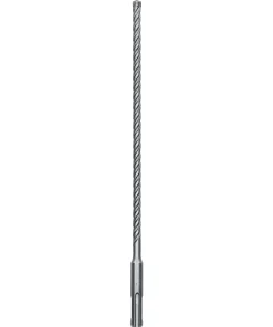 Alternative view of Bosch Professional SDS Plus-5X Hammer Drill Bit 7.0x200x260mm