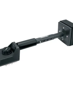 Alternative view of Draper Tools Carpet Stretcher Knee Kicker