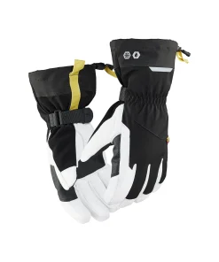 Blaklader Winter Glove Supreme Warm 2813