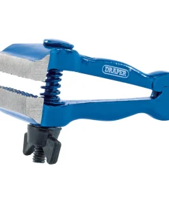 Alternative view of Draper 36mm Hand Vice