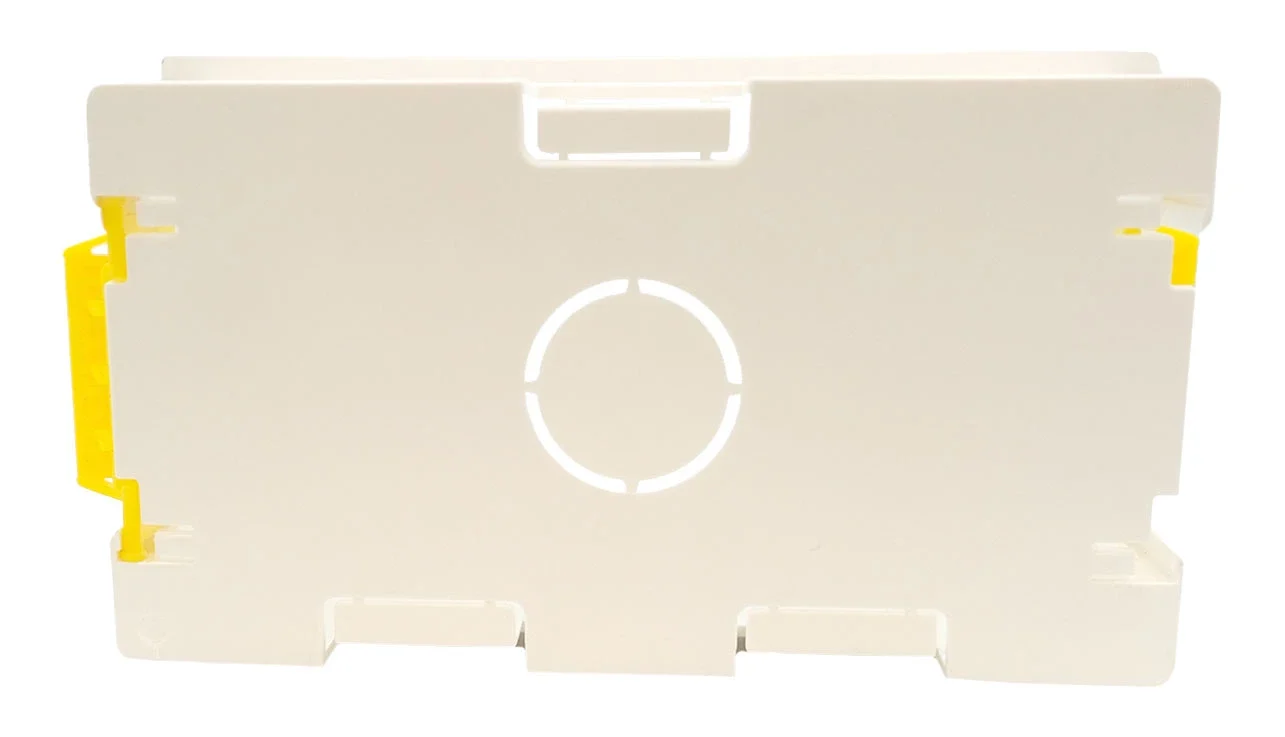 Deta TDL4702 Tower 2G 47mm Fast Fix Dry Lining Box (5 Pack) - Image 5