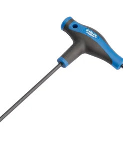 Draper Expert T20 T Handle Draper TX-STAR® Key
