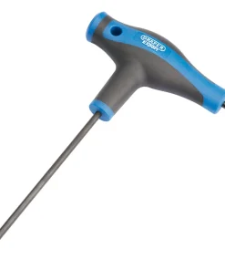 Alternative view of Draper Expert T27 T Handle Draper TX-STAR® Key