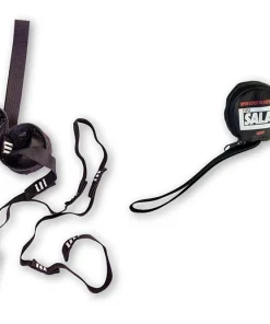 Beeswift 3M Dbi Sala Suspension Relief Strap For Full Body Harness