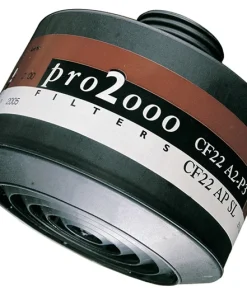 Beeswift 3M Dt-4031E Cf22 A2P3 R D Filter