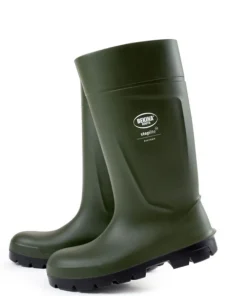 Alternative view of Beeswift Steplite Easygrip Non Safety