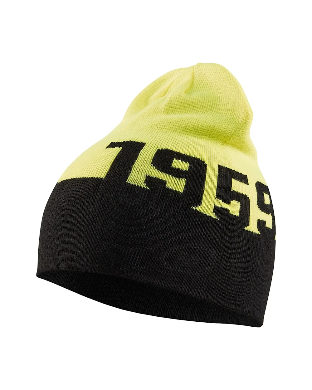 Blaklader Children's Beanie 2057 - Image 4
