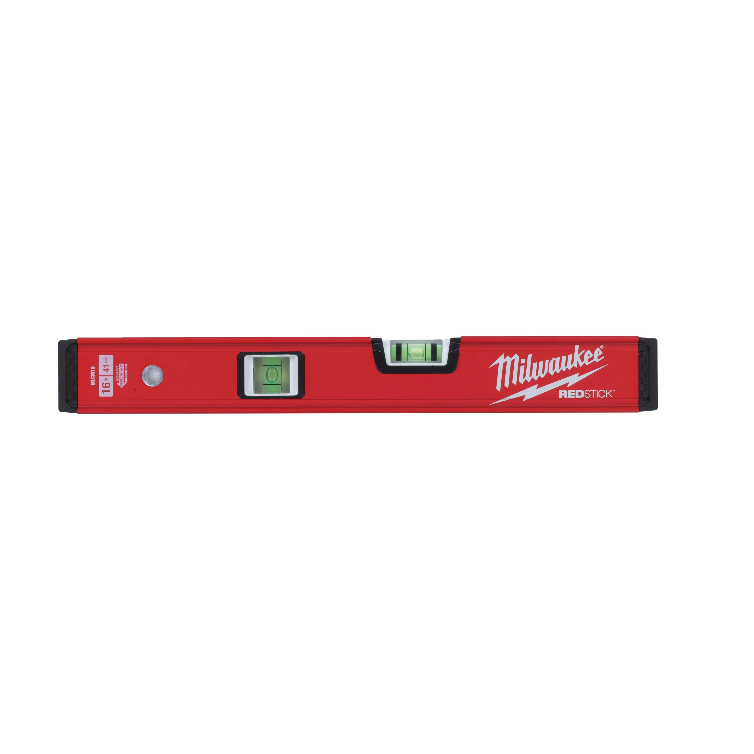 Milwaukee 4932459078 Compact Box Level 40cm