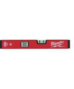 Alternative view of Milwaukee 4932459078 Compact Box Level 40cm
