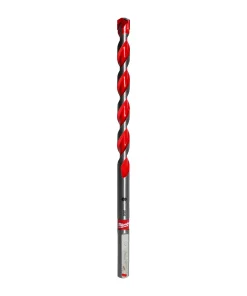 Milwaukee 4932471183 Premium Concrete Drill Bit 8x150mm