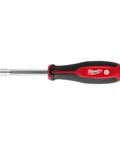 Milwaukee 4932492367 6mm HollowCore Nut Driver