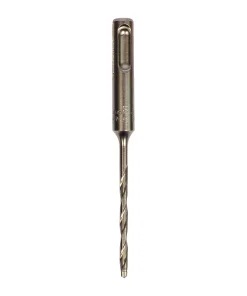 Milwaukee 4932500058 SDS-Plus MX4 Drill Bit 4x115mm