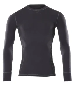 Alternative view of Mascot Multisafe Olten Under Shirt