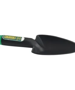 Alternative view of Draper Plastic Hand Trowel