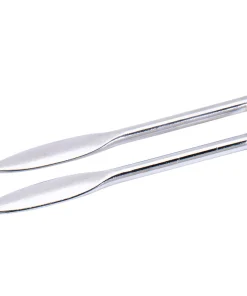 Alternative view of Draper 160mm Forge Steel Line Pin Set