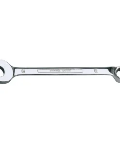 Alternative view of Draper Expert 22mm HI-TORQ® Combination Spanner