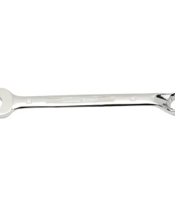 Draper Expert 24mm HI-TORQ® Combination Spanner