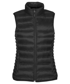 Stormtech ST159 Women's Basecamp Thermal Vest
