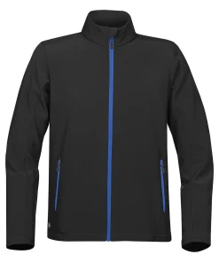 Stormtech ST171 Orbiter Softshell