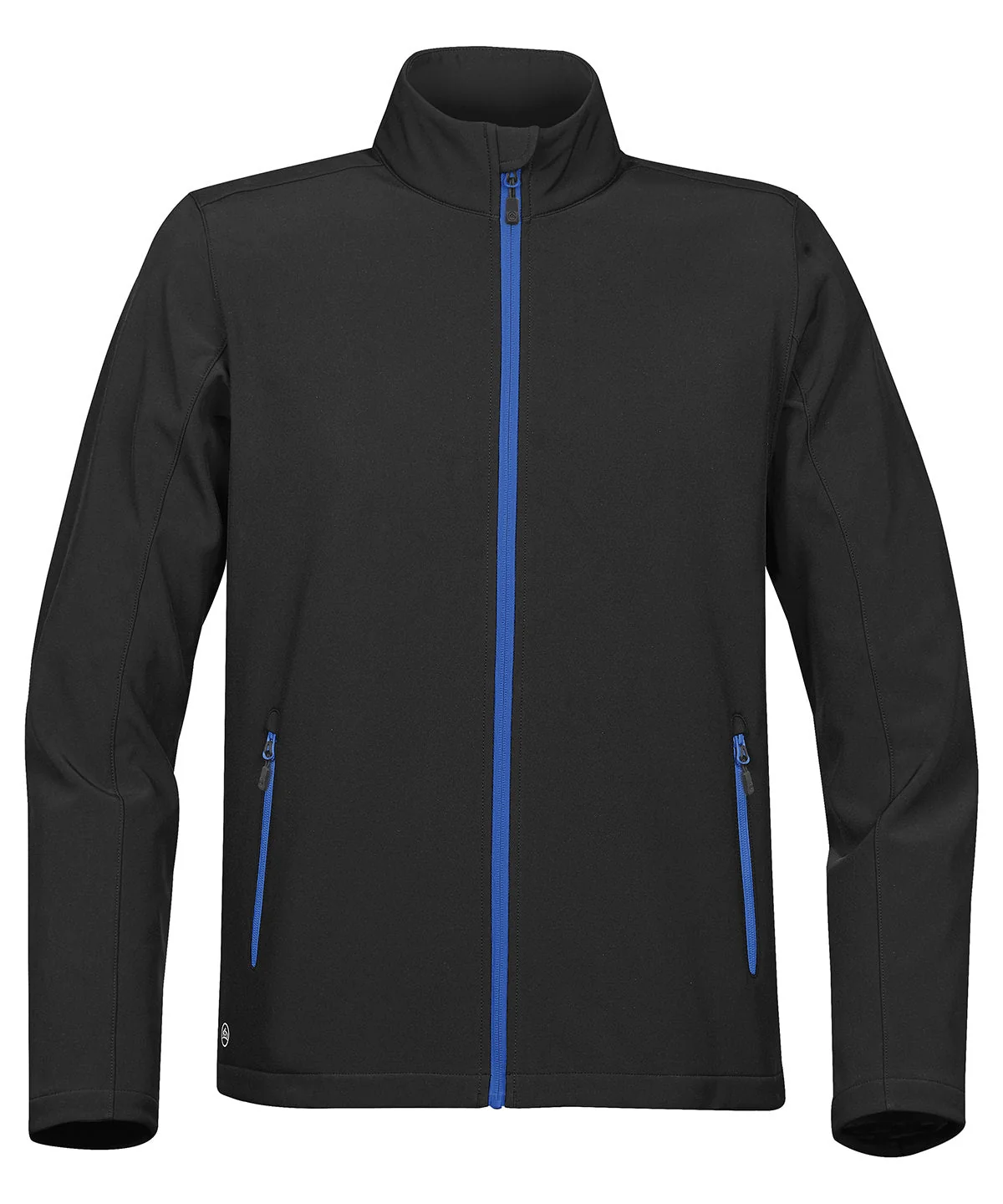 Stormtech ST171 Orbiter Softshell