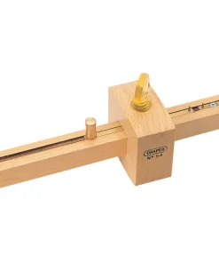 Draper Carpenters Marking and Mortice Gauge