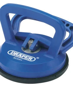 Draper 118mm Suction Dent Puller