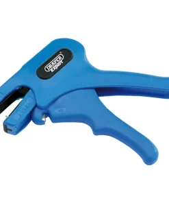 Draper Flat Cable Automatic Wire Stripper/Cutter