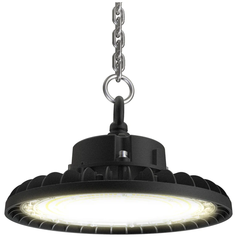 Ansell AZLEDPLUS/1 Z LED PLUS High Bay 75W 4000K