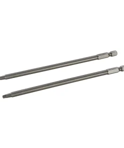 Triton Square Driver Set 152mm / 6" 2pk