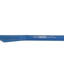Alternative view of Draper 250mm Plugging Chisel (Sold Loose)