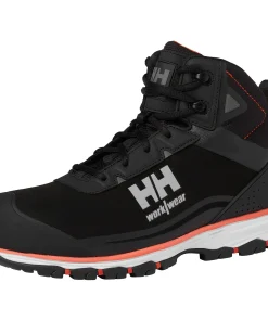 Helly Hansen Workwear Chelsea Evo 2 Mid S3